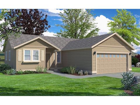 1916 S 59th, Springfield, OR 97478 photo 1