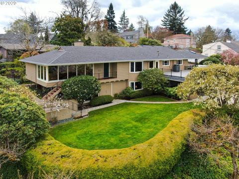 2130 Olive St, Eugene, OR 97405 photo 1