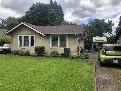 1770 W 13th Ave, Eugene, OR 97402 photo 1