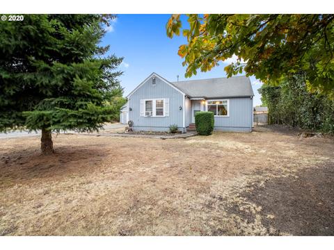 2440 Cal Young Rd, Eugene, OR 97401 photo 1