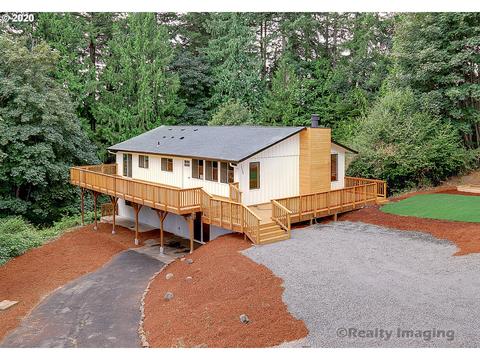 36480 SE Boitano Rd, Sandy, OR 97055 photo 1