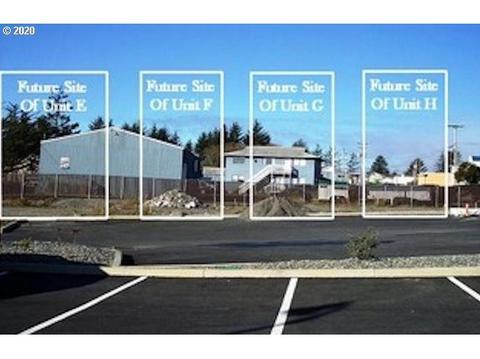 Chetco Ave, Brookings, OR 97415