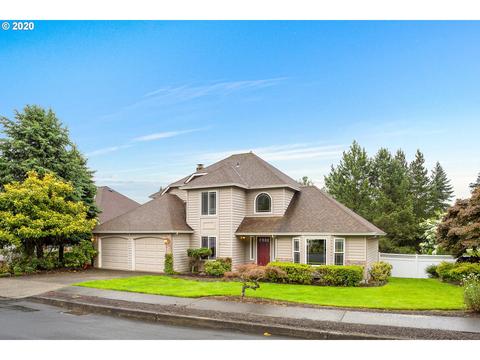 324 SE 15th St, Gresham, OR 97080 photo 1