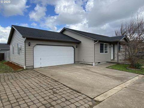 837 Echo Hollow Rd, Eugene, OR 97402 photo 1