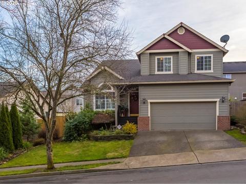 5248 SE 16th Dr, Gresham, OR 97080 photo 1