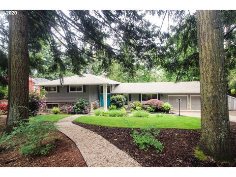 3285 Chambers St, Eugene, OR 97405 photo 1