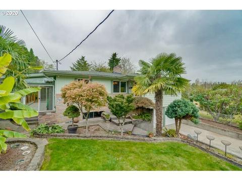 995 NW Florence Ave, Gresham, OR 97030 photo 1