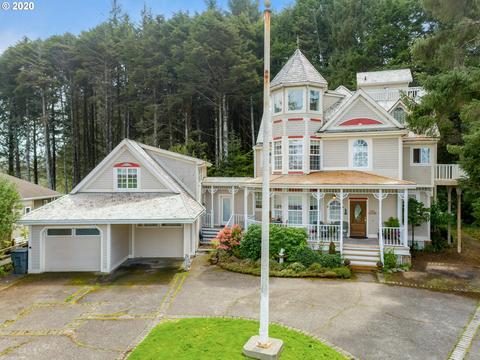 2964 Keepsake Dr, Seaside, OR 97138 photo 1