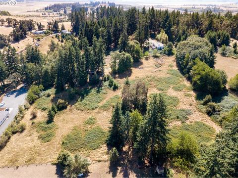 85200 Oland Ln, Eugene, OR 97405 photo 1