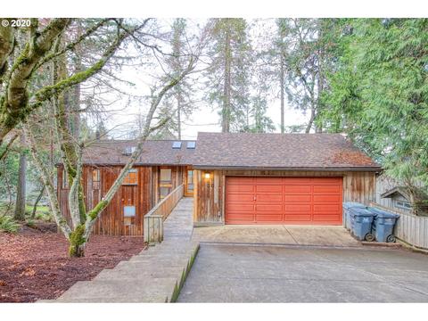 55 Marlboro Ln, Eugene, OR 97405 photo 1