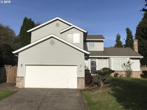 50 SW Willowbrook Pl, Gresham, OR 97080 photo 1