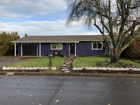 409 Hamilton Ave, Eugene, OR 97404 photo 1