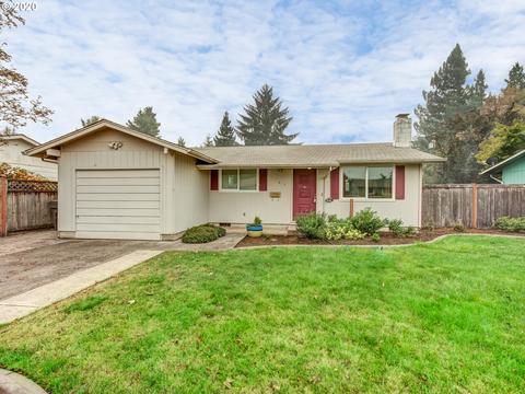 425 U St, Springfield, OR 97477 photo 1