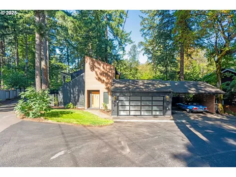 17273 Bryant Rd, Lake Oswego, OR 97035