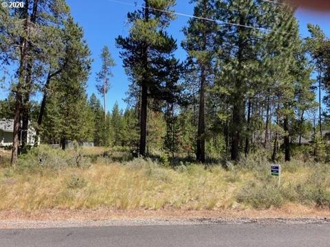 56258 Bufflehead Rd, Bend, OR 97707 photo 1