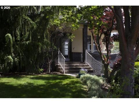 17 Smith Dr, Echo, OR 97826 photo 1