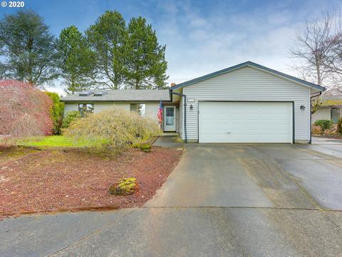 610 SE Hale Pl, Gresham, OR 97080 photo 1