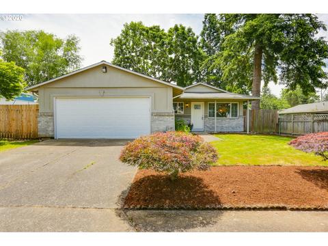 21018 SE Morrison St, Gresham, OR 97030 photo 1