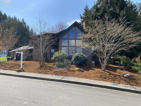 7227 Daisy St, Springfield, OR 97478 photo 1