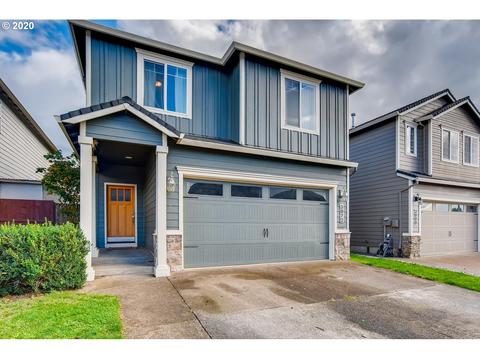 3972 SW Binford Ave, Gresham, OR 97080 photo 1