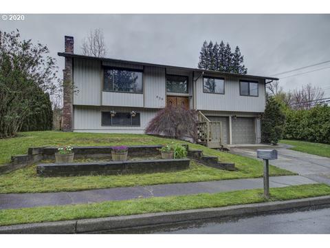 959 SE Wendy Ave, Gresham, OR 97080 photo 1