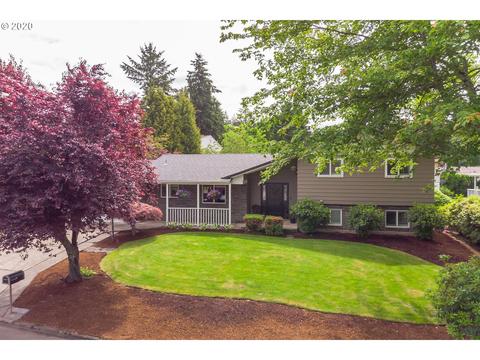 6630 Devonshire Dr, Gladstone, OR 97027 photo 1