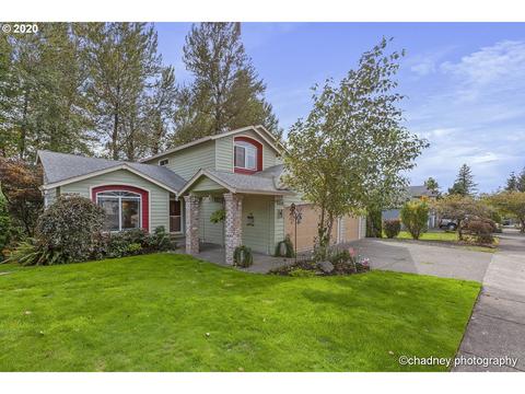 4316 SE 1st Ter, Gresham, OR 97080 photo 1