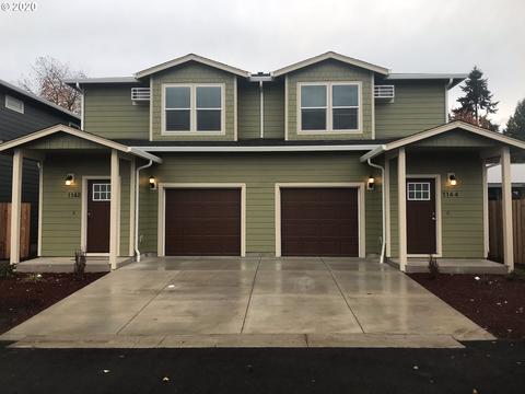 1142 R St, Springfield, OR 97477 photo 1