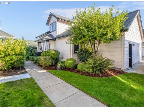 1633 Hamlet Ln, Eugene, OR 97402 photo 1