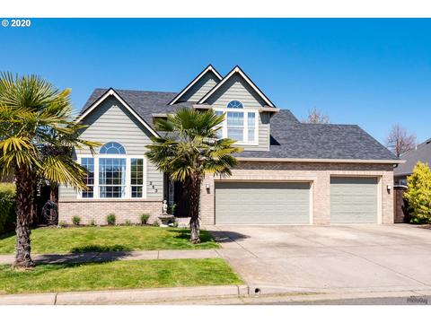 253 Mackin Ave, Eugene, OR 97404 photo 1