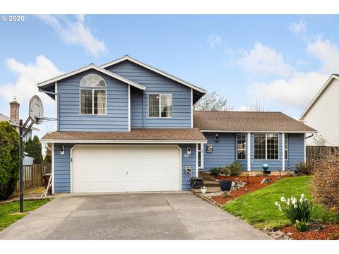 97 SW Riverview Pl, Gresham, OR 97080 photo 1