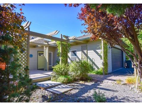15 Smith Dr, Echo, OR 97826 photo 1
