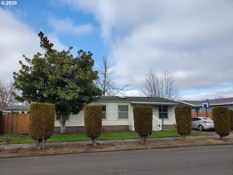 4963 Parsons Ave, Eugene, OR 97402 photo 1