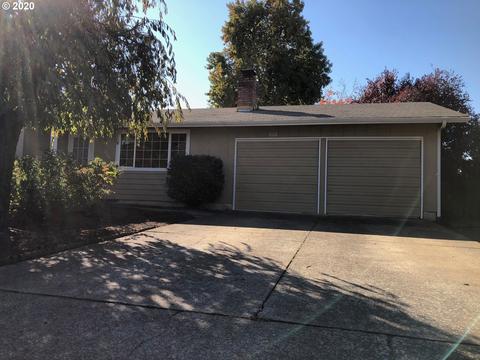 926 Welcome Way, Eugene, OR 97402 photo 1