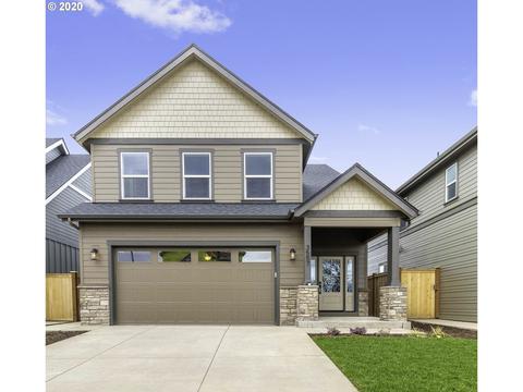1552 Nestucca Ave, Eugene, OR 97408 photo 1