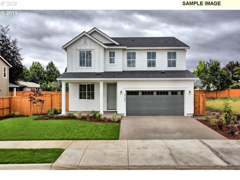 2425 S Heather St, Cornelius, OR 97113 photo 1