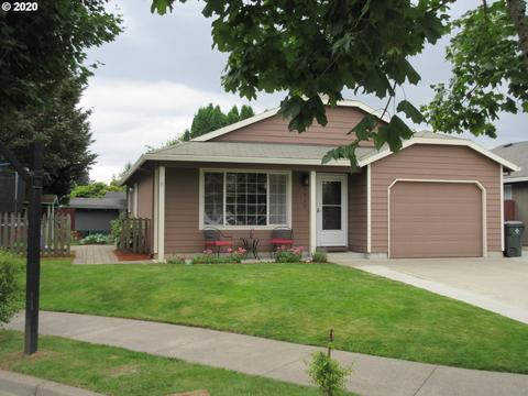 2317 NW Aubrey Ln, Gresham, OR 97030 photo 1