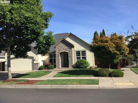 101 Stonehaven St, Eugene, OR 97404 photo 1
