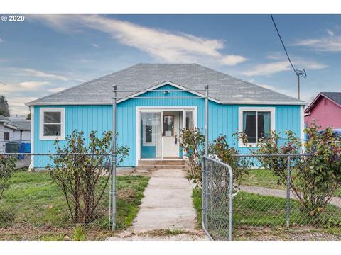 3785 Midway Ave NE, Salem, OR 97301 photo 1