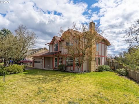 Undisclosed, Eugene, OR 97404 photo 1