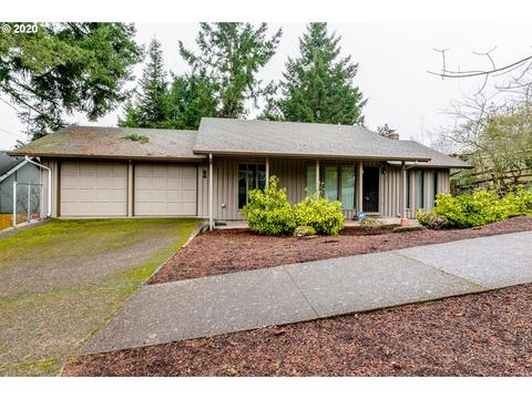 84 W 24th Ave, Eugene, OR 97405 photo 1