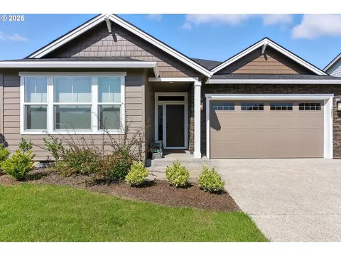 4951 SW Day Ln, Gresham, OR 97080