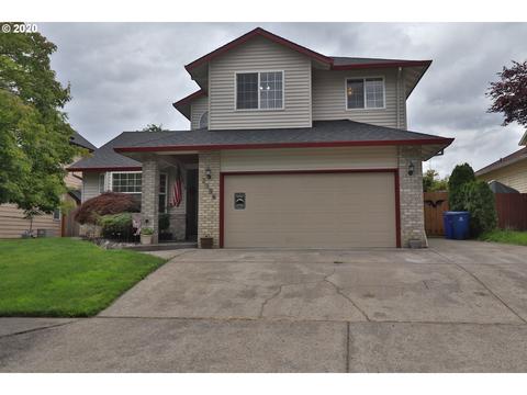 2336 SE Robin Ln, Gresham, OR 97080 photo 1