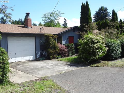 207 Crocker Ln, Eugene, OR 97404 photo 1