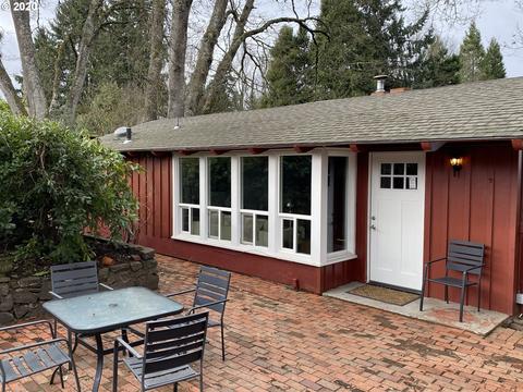 3030 Ellen Ave, Eugene, OR 97405 photo 1
