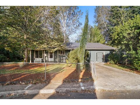 3237 Sunset Dr, Hubbard, OR 97032 photo 1