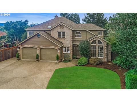 14670 SE 119th Ave, Clackamas, OR 97015 photo 1