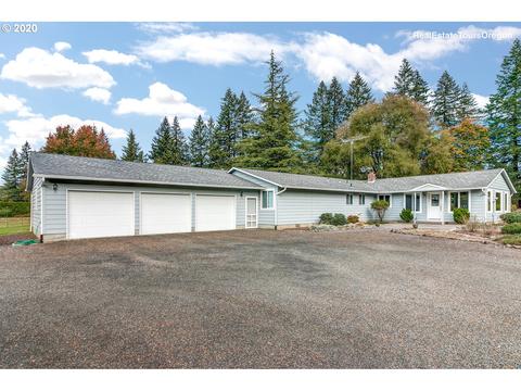 9300 SE Blue Jay Ln, Boring, OR 97009 photo 1