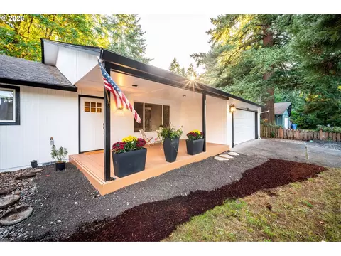 15021 NE 24th St, Vancouver, WA 98684