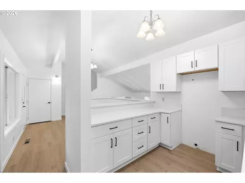 Other - 7048 Glacier Dr, Springfield, OR 97478 photo 1 of 3